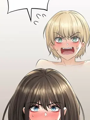 草藥愛談 1-80話[完結]v2_1044032