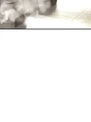 草藥愛談 1-80話[完結]v2_1044033