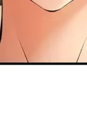 草藥愛談 1-80話[完結]v2_1044035