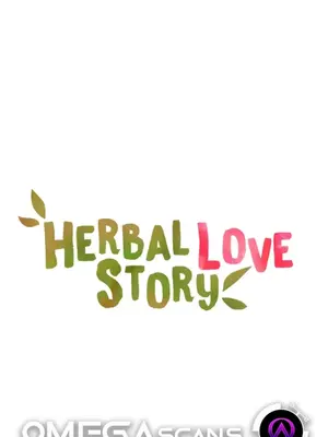 草藥愛談 1-80話[完結]v2_1044037z