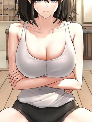 草藥愛談 1-80話[完結]v2_1045010