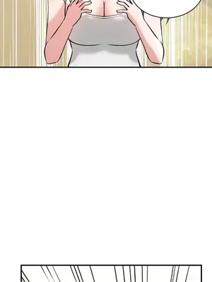 草藥愛談 1-80話[完結]v2_1045016