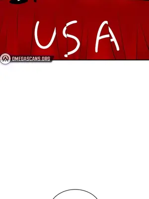 草藥愛談 1-80話[完結]v2_1045029