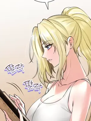 草藥愛談 1-80話[完結]v2_1045034
