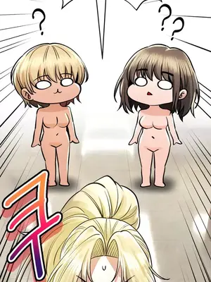 草藥愛談 1-80話[完結]v2_1045037