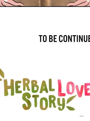 草藥愛談 1-80話[完結]v2_1045038z