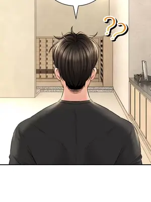 草藥愛談 1-80話[完結]v2_1046009