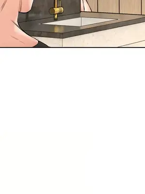 草藥愛談 1-80話[完結]v2_1046011