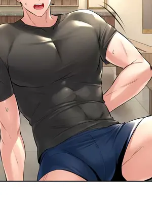 草藥愛談 1-80話[完結]v2_1046017