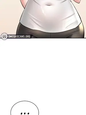 草藥愛談 1-80話[完結]v2_1046031