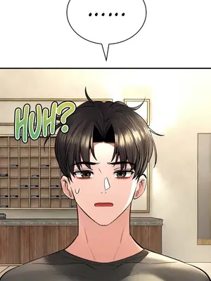 草藥愛談 1-80話[完結]v2_1046034