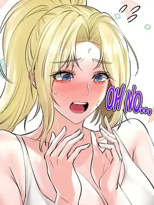 草藥愛談 1-80話[完結]v2_1046036