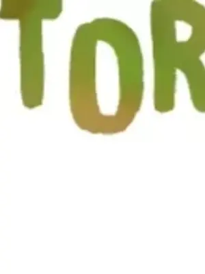 草藥愛談 1-80話[完結]v2_1046045z