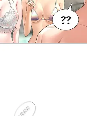 草藥愛談 1-80話[完結]v2_1047008