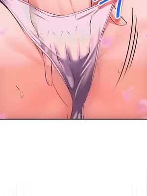 草藥愛談 1-80話[完結]v2_1047026