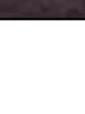 草藥愛談 1-80話[完結]v2_1047033