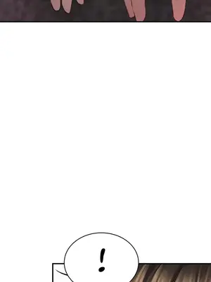 草藥愛談 1-80話[完結]v2_1047034