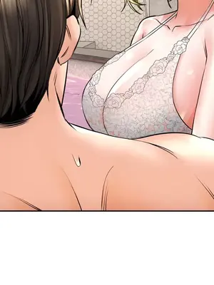 草藥愛談 1-80話[完結]v2_1047035