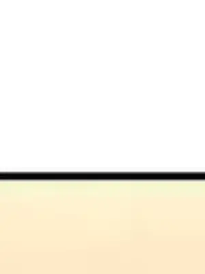 草藥愛談 1-80話[完結]v2_1048019