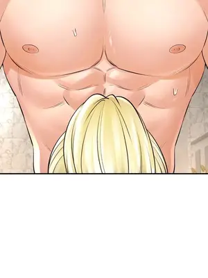 草藥愛談 1-80話[完結]v2_1048022