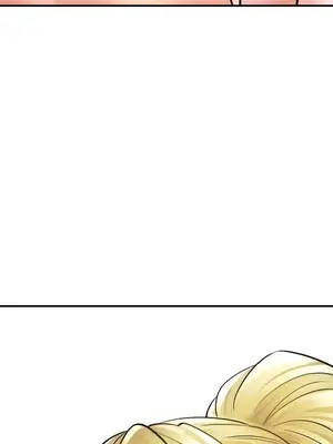 草藥愛談 1-80話[完結]v2_1048025