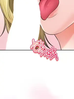 草藥愛談 1-80話[完結]v2_1048026