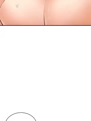 草藥愛談 1-80話[完結]v2_1048028