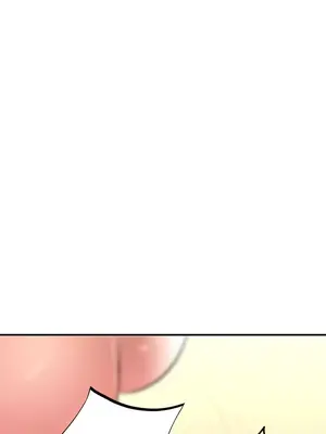 草藥愛談 1-80話[完結]v2_1048038