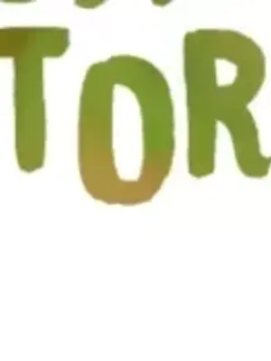 草藥愛談 1-80話[完結]v2_1048044z