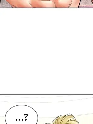 草藥愛談 1-80話[完結]v2_1049008