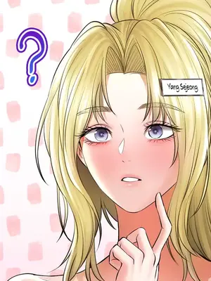 草藥愛談 1-80話[完結]v2_1049010