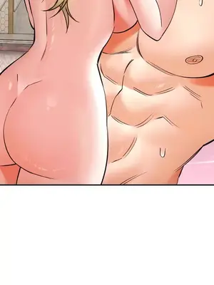 草藥愛談 1-80話[完結]v2_1049011