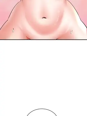 草藥愛談 1-80話[完結]v2_1049013