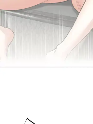 草藥愛談 1-80話[完結]v2_1049025