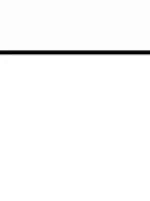 草藥愛談 1-80話[完結]v2_1049027