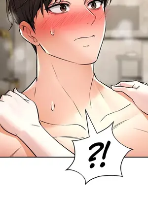 草藥愛談 1-80話[完結]v2_1049043z