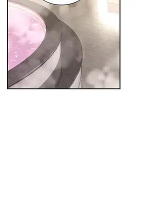 草藥愛談 1-80話[完結]v2_1050005