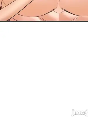 草藥愛談 1-80話[完結]v2_1050006