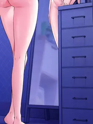 草藥愛談 1-80話[完結]v2_1050009