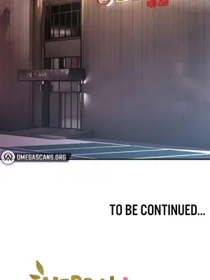 草藥愛談 1-80話[完結]v2_1050058z