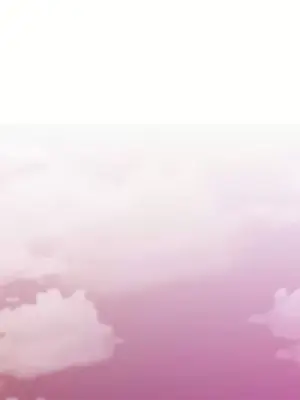 草藥愛談 1-80話[完結]v2_2051002z