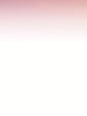 草藥愛談 1-80話[完結]v2_2051003