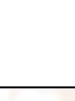 草藥愛談 1-80話[完結]v2_2051028