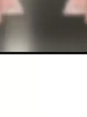 草藥愛談 1-80話[完結]v2_2051033