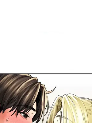 草藥愛談 1-80話[完結]v2_2051048