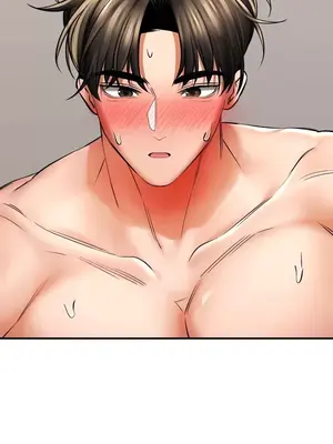 草藥愛談 1-80話[完結]v2_2052008