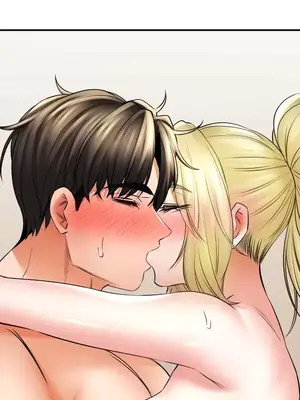 草藥愛談 1-80話[完結]v2_2052018