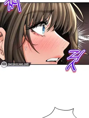 草藥愛談 1-80話[完結]v2_2052020