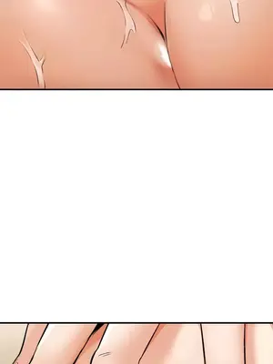 草藥愛談 1-80話[完結]v2_2052024