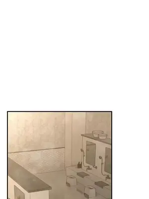 草藥愛談 1-80話[完結]v2_2052033